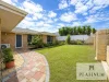 10 Littlefair Drive, Withers, WA 6230