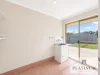 10 Littlefair Drive, Withers, WA 6230-Image