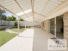 10 Littlefair Drive, Withers, WA 6230-Image