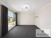 10 Littlefair Drive, Withers, WA 6230-Image