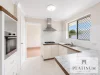 10 Littlefair Drive, Withers, WA 6230-Image