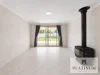 10 Littlefair Drive, Withers, WA 6230-Image