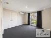 10 Littlefair Drive, Withers, WA 6230-Image
