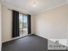 10 Littlefair Drive, Withers, WA 6230-Image
