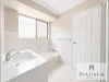 10 Littlefair Drive, Withers, WA 6230-Image