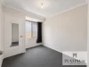 10 Littlefair Drive, Withers, WA 6230-Image