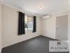 10 Littlefair Drive, Withers, WA 6230-Image