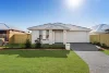 10 Livia St, Birkdale, Qld 4159