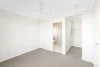 10 Livia St, Birkdale, Qld 4159-Image