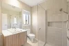 10 Livia St, Birkdale, Qld 4159-Image