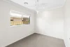 10 Livia St, Birkdale, Qld 4159-Image