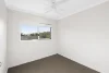 10 Livia St, Birkdale, Qld 4159-Image