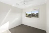 10 Livia St, Birkdale, Qld 4159-Image