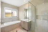 10 Livia St, Birkdale, Qld 4159-Image