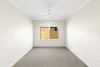 10 Livia St, Birkdale, Qld 4159-Image
