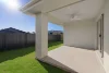 10 Livia St, Birkdale, Qld 4159-Image