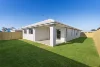 10 Livia St, Birkdale, Qld 4159-Image