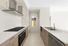 10 Livia St, Birkdale, Qld 4159-Image