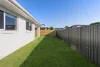 10 Livia St, Birkdale, Qld 4159-Image