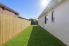 10 Livia St, Birkdale, Qld 4159-Image