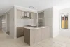 10 Livia St, Birkdale, Qld 4159-Image