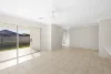 10 Livia St, Birkdale, Qld 4159-Image