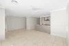 10 Livia St, Birkdale, Qld 4159-Image