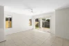 10 Livia St, Birkdale, Qld 4159-Image
