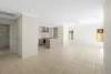 10 Livia St, Birkdale, Qld 4159-Image