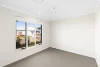 10 Livia St, Birkdale, Qld 4159-Image