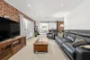 10 Livingstone Court, Lavington, NSW 2641-Image