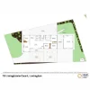 10 Livingstone Court, Lavington, NSW 2641-Floorplan