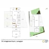 10 Livingstone Court, Lavington, NSW 2641-Floorplan