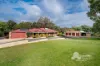 10 Livingstone Heights, Roelands, WA 6226