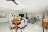 10 Livingstone Heights, Roelands, WA 6226-Image