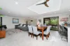 10 Livingstone Heights, Roelands, WA 6226-Image