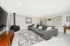 10 Livingstone Heights, Roelands, WA 6226-Image