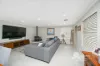 10 Livingstone Heights, Roelands, WA 6226-Image