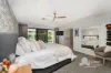 10 Livingstone Heights, Roelands, WA 6226-Image