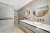 10 Livingstone Heights, Roelands, WA 6226-Image