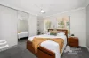 10 Livingstone Heights, Roelands, WA 6226-Image