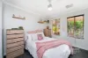 10 Livingstone Heights, Roelands, WA 6226-Image