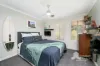 10 Livingstone Heights, Roelands, WA 6226-Image