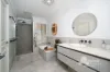 10 Livingstone Heights, Roelands, WA 6226-Image