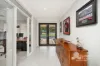 10 Livingstone Heights, Roelands, WA 6226-Image