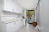 10 Livingstone Heights, Roelands, WA 6226-Image