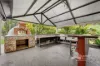 10 Livingstone Heights, Roelands, WA 6226-Image