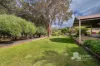 10 Livingstone Heights, Roelands, WA 6226-Image