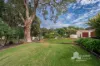 10 Livingstone Heights, Roelands, WA 6226-Image