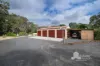 10 Livingstone Heights, Roelands, WA 6226-Image